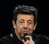 Son père le décrit comme "pointu" et "accessible" à la fois

Patrick Bruel lors du 200e anniversaire du Figaro à Paris, France, le 16 janvier 2026. Du 14 au 16 janvier 2026, Le Figaro célèbre deux siècles d'histoire à travers une exposition exceptionnelle au Grand Palais. Photo par Lionel Urman/ABACAPRESS.COM