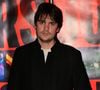 Il confie : "Comme Anthony et Anouchka, j'ai reçu une avance sur héritage de 100 000 euros et ensuite 10 000 euros par mois pendant trois mois."

Alain-Fabien Delon lors de l'avant-première du film "Jours sauvages" au cinéma Max Linder à Paris le 3 avril 2023.

© Veeren / Bestimage