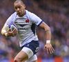 Un sous-sol privatisable et discret accueille les clients pour danser jusqu'à deux heures du matin.

Gael Fickou (France) lors du match de rugby des Six Nations entre l'Ecosse et la France à Murrayfield à Edimbourg, Ecosse.
SPP/Panoramic/Bestimage