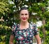 L’actrice décrit son personnage comme "une marraine" dotée d’"une main de fer dans un gant de fer", souvent mal comprise malgré sa bienveillance. 

Exclusif - Helena Noguerra - Soirée en collaboration avec la marque de Rhum de JoeyStarr "Carnival" au restaurant Neptune à Monaco lors du 64ème Festival de Télévision de Monte Carlo le 14 juin 2025.
© Pierre Perusseau / Osuna / Bestimage