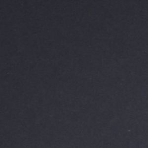 Virginie Efira - Photocall du dîner "Women In Motion, Kering", Place de la Castre lors du 78ème Festival International du Film de Cannes. © Olivier Borde/Bestimage