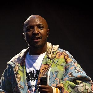 Il est également le papa d'un grand garçon né sous X quand il avait 16 ans et qu'il a retrouvé. 

Soprano en concert au festival le Printemps de Pérouges au Château de Saint-Maurice-de-Rémens, France, le 28 juin 2025.© Sandrine Thesillat/PsNewZ/Bestimage