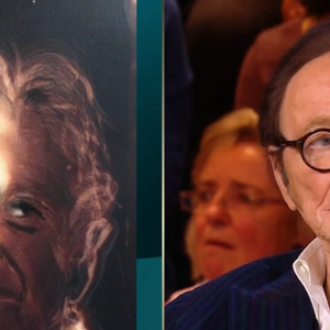 Guillaume Durand dans "Quelle époque !" sur France 2 le 17 janvier 2026.