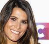 Un nouveau défi l'attend à la rentrée

Karine Ferri - Soirée de rentrée 2019 de TF1 au Palais de Tokyo à Paris, le 9 septembre 2019. © Pierre Perusseau/Bestimage