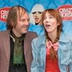 Julie Depardieu mère de deux enfants avec Philippe Katerine : "Ils pourront tout me reprocher"