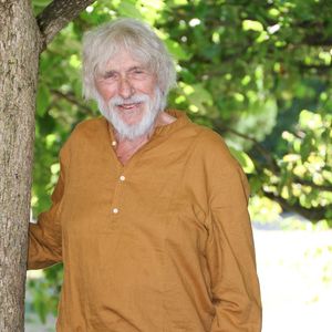 Pierre Richard - Photocall du film "Fêlés" lors de la 17ème édition du Festival du Film Francophone de Angoulême (FFA). Le 28 août 2024
© Coadic Guirec / Bestimage