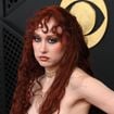 Fin du règne de la "clean girl" : Quelle est cette nouvelle tendance beauté qui fait fureur et a déjà conquis nos pop-stars ?