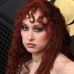 Fin du règne de la "clean girl" : Quelle est cette nouvelle tendance beauté qui fait fureur et a déjà conquis nos pop-stars ?