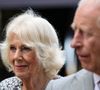 Le clan a choisi d'ouvir les portes du château de Balmoral au public 

Le roi Charles III d'Angleterre et Camilla Parker Bowles, reine consort d'Angleterre,visitent le Sandringham Flower Show 2025. Chris Radburn/WPA-Pool/Bestimage