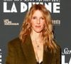 Sandrine Kiberlain, qui a tourné deux films avec Benoît Jacquot (Le septième ciel et La fausse suivante), répond, dans les colonnes du Figaro, sur son expérience de jeune comédienne aux côtés du réalisateur soupçonné de viols.

Sandrine Kiberlain au photocall de la première du film "Sarah Bernhardt, la divine" au cinéma Pathé Palace à Paris.