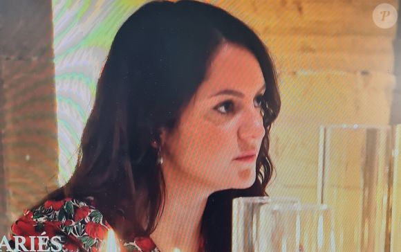 Mallaury et Mélanie de "Mariés au premier regard 2025" dévoilent si elles restent mariées - épisode du 16 juin, sur M6