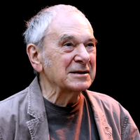 René Urtreger nous a quittés : le pianiste avait 92 ans
