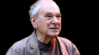 René Urtreger nous a quittés : le pianiste avait 92 ans