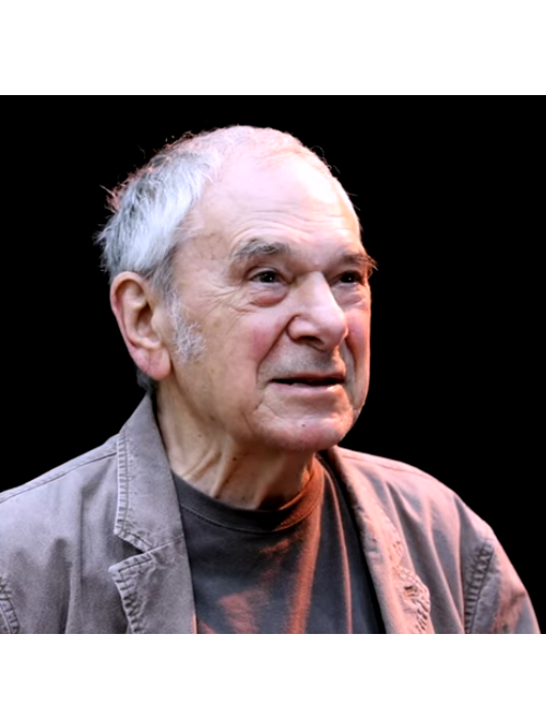 René Urtreger nous a quittés : le pianiste avait 92 ans