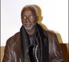 où ses obsèques sont prévues vendredi 21 février. 

Souleymane Cissé en 2007 aux rencontres internationales du cinéma et de patrimoine