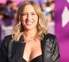 L’actrice Andrea Bescond s’est indignée publiquement sur Instagram, parlant d’une décision honteuse.

Andréa Bescond à la première du film "Nouvelle Vague" lors du 51éme Festival du Cinema Américain de Deauville le 12 septembre 2025. © Denis Guignebourg / Bestimage