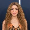 Shakira, aux anges aux Grammy Awards, apparaît avec ses deux fils Milan et Sasha qui ont bien grandi