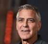 George Clooney va tourner un film en France ! 

George Clooney arrive à la première projection de l'AFI Fest "Jay Kelly" au TCL Chinese Theatre à Hollywood, Ca.
 Photo by Lisa OConnor/ AFF/ABACAPRESS.COM