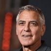 George Clooney rejoint le casting d'un des films les plus attendus de 2026... et c'est la suite d'une série française