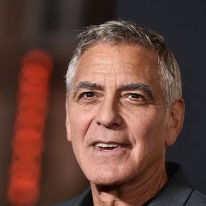 George Clooney va tourner un film en France ! 

George Clooney arrive à la première projection de l'AFI Fest "Jay Kelly" au TCL Chinese Theatre à Hollywood, Ca.
 Photo by Lisa OConnor/ AFF/ABACAPRESS.COM