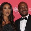 Harry Roselmack en Martinique avec sa compagne Jennifer, elle aussi journaliste : le couple fait visiter la superbe villa qu'ils ont louée