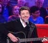 Dans un message publié sur LinkedIn, elle explique avoir quitté ses fonctions en raison d’un décalage avec sa vision du management, fondée sur « le respect, l’écoute et la bienveillance au quotidien ».

Patrick Bruel lors de l'enregistrement de l'émission "Vivement dimanche" au studio Rive Gauche, présentée par M.Drucker avec une diffusion sur France 3 le 15 mars 2026, à Paris, France, le 4 mars 2026. © Guillaume Gaffiot/Bestimage