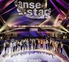 Heureuse nouvelle pour ce danseur de "Danse avec les stars" !

Photo officielle de "Danse avec les stars"