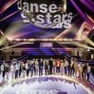 Danse avec les stars : Un danseur bientôt papa pour la première fois avec sa sublime compagne ! Annonce juste avant la nouvelle saison