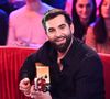 "Sa voix est magnifique, et sa chanson, 'maman', lui ressemble", assure Kendji Girac, auprès du magazine.

Exclusif - Kendji Girac - Enregistrement de l'émission "Vivement Dimanche" au studio Rive gauche, le 20 janvier 2025. © Guillaume Gaffiot/Bestimage