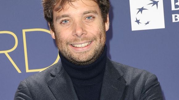 Benjamin Duhamel : Son frère Raphaël se fait un nom dans un autre milieu que celui de la télévision