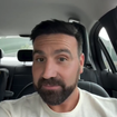 "Je ne pensais pas que ça allait se faire aussi rapidement" : 3 mois après l'annonce de sa rupture avec Laure, Matthieu (Mariés au premier regard) va de l'avant