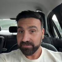 "Je ne pensais pas que ça allait se faire aussi rapidement" : 3 mois après l'annonce de sa rupture avec Laure, Matthieu (Mariés au premier regard) va de l'avant