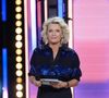 À 62 ans, Sophie Davant met un point d’honneur à rester physiquement et mentalement dynamique, en prenant chaque jour le temps de s’occuper d’elle-même et de son corps.

Sophie Davant lors de la soirée de lancement de la 39ème édition du Téléthon sur France 3 aux Studios du Lendit à Saint-Denis, France, le 5 décembre 2025. © Anne-Sophie Guebey/Bestimage