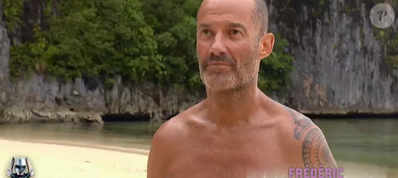 Koh-Lanta 2025 : Double départ, un aventurier de retour et de nombreuses  crises sur le camp ! : Le diaporama - Purepeople