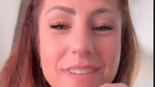 Le compagnon de Laëtitia Provenchère (Familles nombreuses) dans "tous ses états" : la mauvaise habitude de la candidate qu'il ne supporte pas