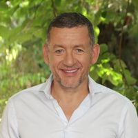 "Je n'ai jamais dit..." : Dany Boon revient sur l'éducation de ses 5 enfants, nés de 3 mères différentes, et leur grande complicité