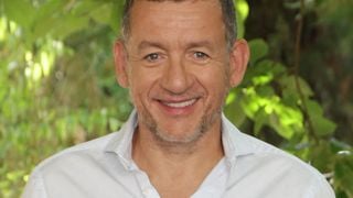 "Je n'ai jamais dit..." : Dany Boon revient sur l'éducation de ses 5 enfants, nés de 3 mères différentes, et leur grande complicité