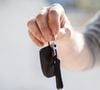 Chaque été, les vols de voitures sans clé inquiètent de plus en plus les automobilistes.

Pexels