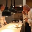 Nombreux ont craqué, et pourtant… Un célèbre Top Chef catégorique face à cette tendance culinaire mondiale