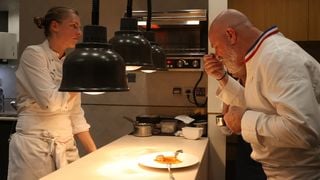 Nombreux ont craqué, et pourtant… Un célèbre Top Chef catégorique face à cette tendance culinaire mondiale