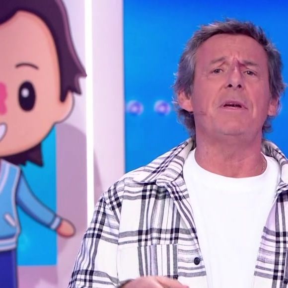 Face à cela, plusieurs personnes ont pris la parole.

Cyprien face à Youssef dans "Les 12 Coups de midi", sur TF1.