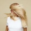 Vos cheveux manquent de volume ? Ces 4 produits vont vous aider à booster leur densité sans le moindre effort