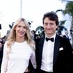 Jean Arnault, le fils du milliardaire Bernard Arnault, main dans la main avec sa belle comtesse à Cannes