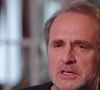 Vincent Dubois et Jean-Chistian Fraiscinet dans le portrait de "Sept à huit", le 2 mars 2025, sur TF1