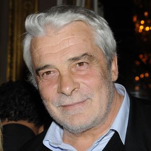 Archives - Jacques Weber