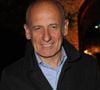 L’animateur retrouvera notamment Jean-Michel Apathie, présent depuis plusieurs années dans l’émission.

Jean-Michel Apathie à son arrivée à la soirée Canal Plus au Suquet, lors du 65e Festival de Cannes, à Cannes, en France, le 18 mai 2012. Photo de Giancarlo Gorassini/ABACAPRESS.COM