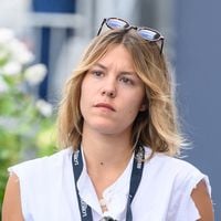 Yasmine Lavoine Poniatowski : la fille de Marc Lavoine et Sarah Poniatowski a quitté Paris pour une destination très prisée des vacanciers