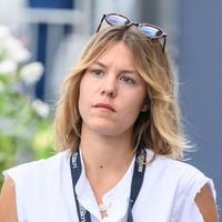 Marc Lavoine et Sarah Poniatowski : Leur fille Yasmine a quitté Paris pour s'installer dans une ville très prisée des vacanciers