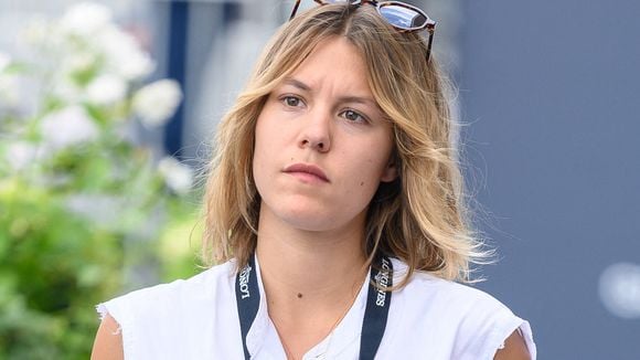 Marc Lavoine et Sarah Poniatowski : Leur fille Yasmine a quitté Paris pour s'installer dans une ville très prisée des vacanciers