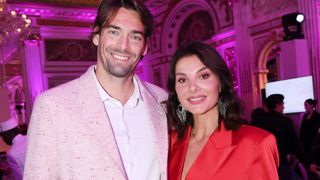 “Je n’ai pas envie d’en avoir honte” : Camille Lacourt se confie sur ce problème qui a longtemps rongé sa vie